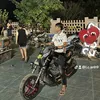 l.c.anh9200