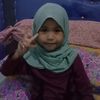 sufiatun0