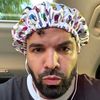 noktavideos