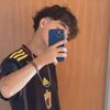 juan.vendeta