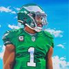sports.edit.my.li