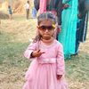 kumarsanjit276