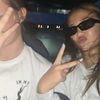 peyton_shively1