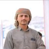 yyyahya_majli5