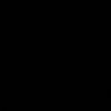 benbang232323