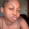 mila_baby25