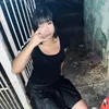 memojihistorinhas_