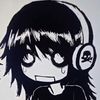 benji_t0.8