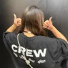 すたっふすてでぃー