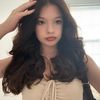 dvrlingleelaa1