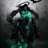 xdeath117