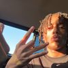 woodtuckerkhi