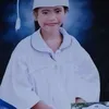 ikawlangsapatna6535