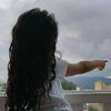 ivanita.mendez
