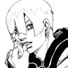 aiden_jjbafan