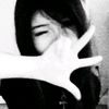 gf.zhouyirann