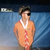 nenekmu089