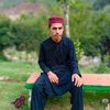 zubair.okz78