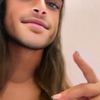 delyar_67
