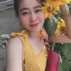 ngocsang123456783