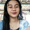 andina.rasty