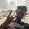 therealdoomey
