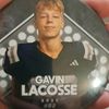gavin_7686