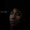 darkwhispers388