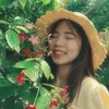 Người Đẹp Cố Đô ✅