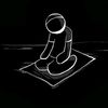 alqurankarim010