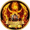ismael.loarca