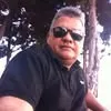 tito.placencio0