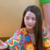 .ttzuyuniversal