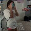 aubrie.eats.peass