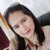 _mamabayu24