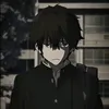 hyouka076