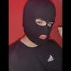,َيوفي ,ِالبياتي