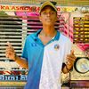 ashiduii
