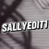 sallyjones55