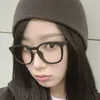 .gisellife