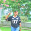 abinuraw6