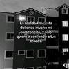 renna0837