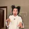 sonikzhsvvf