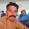 malik.asif3441