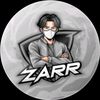 bang.zarr05