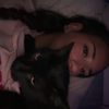 myaalovesszaaa