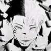 tobi_loki2