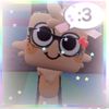 goob875