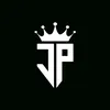 jenpreset2