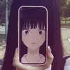 saori_naomi